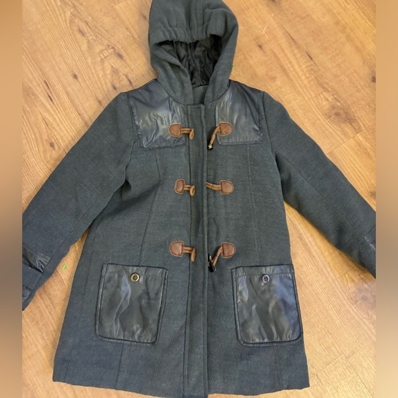 Pretty In Max Petticoat - Picture 3 of 9